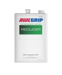 T0006 Stn. Epoxy Primer Reducer Gl 5 LT. - Awlgrip