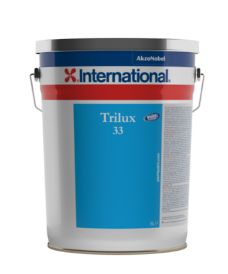 Trılux 33 Black 5 LT. - 1