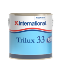 Trılux 33 GRey 2,5 LT. - International