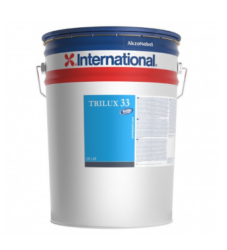 Trılux 33 Beyaz 20 LT. - International