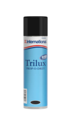 Trılux Prop O Drev Gri 500 ML. - International