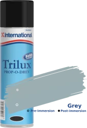 Trılux Prop O Drev Gri 500 ML. 