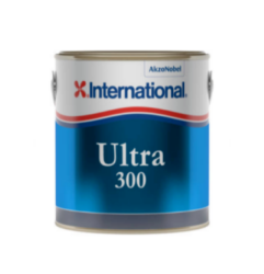 Ultra 300 Deniz Mavisi 2,5 LT. - International