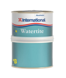 Watertıte Epoxy Macun - International