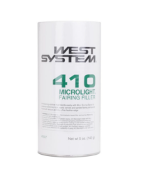 West 410 Microlight 0,05KG - West