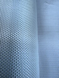 West 743 4h Saten Elyaf 280 GR/M2 - West